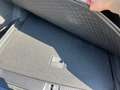 Volkswagen Passat Variant 2.0 TDI DSG Executive BlueMotion Tech. 150 cv Grigio - thumbnail 13