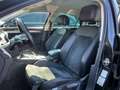 Volkswagen Passat Variant 2.0 TDI DSG Executive BlueMotion Tech. 150 cv Grigio - thumbnail 6