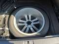 Volkswagen Passat Variant 2.0 TDI DSG Executive BlueMotion Tech. 150 cv Grigio - thumbnail 15
