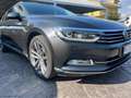 Volkswagen Passat Variant 2.0 TDI DSG Executive BlueMotion Tech. 150 cv Grigio - thumbnail 2