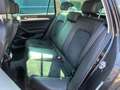 Volkswagen Passat Variant 2.0 TDI DSG Executive BlueMotion Tech. 150 cv Grigio - thumbnail 7