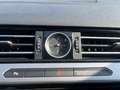 Volkswagen Passat Variant 2.0 TDI DSG Executive BlueMotion Tech. 150 cv Grigio - thumbnail 12