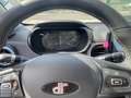 DR Automobiles DR1.0 Dr 1.0 Evo bluetooth clima sensori di parcheggio Rosso - thumbnail 12