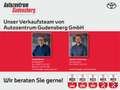 Toyota Aygo X Team D 1,0 l Apple CarPlay Android Auto Musikstrea Beige - thumbnail 19