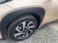 Toyota Aygo X Team D 1,0 l Apple CarPlay Android Auto Musikstrea Beige - thumbnail 26