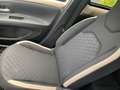 Toyota Aygo X Team D 1,0 l Apple CarPlay Android Auto Musikstrea Beige - thumbnail 18