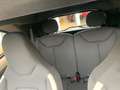 Toyota Aygo X Team D 1,0 l Apple CarPlay Android Auto Musikstrea Beige - thumbnail 23