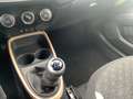 Toyota Aygo X Team D 1,0 l Apple CarPlay Android Auto Musikstrea Beige - thumbnail 21