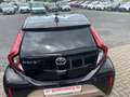 Toyota Aygo X Team D 1,0 l Apple CarPlay Android Auto Musikstrea Beige - thumbnail 7