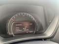 Toyota Aygo X Team D 1,0 l Apple CarPlay Android Auto Musikstrea Beige - thumbnail 16