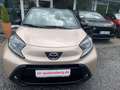 Toyota Aygo X Team D 1,0 l Apple CarPlay Android Auto Musikstrea Beige - thumbnail 5