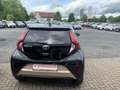 Toyota Aygo X Team D 1,0 l Apple CarPlay Android Auto Musikstrea Beige - thumbnail 4