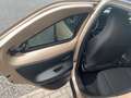 Toyota Aygo X Team D 1,0 l Apple CarPlay Android Auto Musikstrea Beige - thumbnail 22