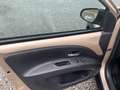 Toyota Aygo X Team D 1,0 l Apple CarPlay Android Auto Musikstrea Beige - thumbnail 11