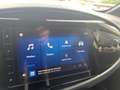 Toyota Aygo X Team D 1,0 l Apple CarPlay Android Auto Musikstrea Beige - thumbnail 15