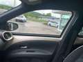 Toyota Aygo X Team D 1,0 l Apple CarPlay Android Auto Musikstrea Beige - thumbnail 17