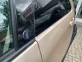 Toyota Aygo X Team D 1,0 l Apple CarPlay Android Auto Musikstrea Beige - thumbnail 10