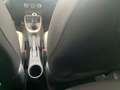 Toyota Aygo X Team D 1,0 l Apple CarPlay Android Auto Musikstrea Beige - thumbnail 24