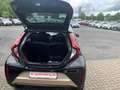 Toyota Aygo X Team D 1,0 l Apple CarPlay Android Auto Musikstrea Beige - thumbnail 8