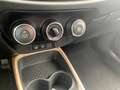 Toyota Aygo X Team D 1,0 l Apple CarPlay Android Auto Musikstrea Beige - thumbnail 14