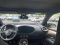 Toyota Aygo X Team D 1,0 l Apple CarPlay Android Auto Musikstrea Beige - thumbnail 25