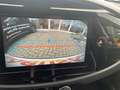 Toyota Aygo X Team D 1,0 l Apple CarPlay Android Auto Musikstrea Beige - thumbnail 13
