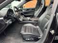 Porsche Panamera Panamera 4 e-Hybrid 2.9 V6 Bi-Turbo PHEV PDK Noir - thumbnail 9