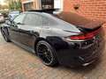 Porsche Panamera Panamera 4 e-Hybrid 2.9 V6 Bi-Turbo PHEV PDK Noir - thumbnail 2