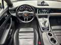 Porsche Panamera Panamera 4 e-Hybrid 2.9 V6 Bi-Turbo PHEV PDK Noir - thumbnail 11