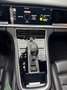 Porsche Panamera Panamera 4 e-Hybrid 2.9 V6 Bi-Turbo PHEV PDK Noir - thumbnail 13