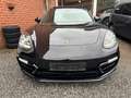 Porsche Panamera Panamera 4 e-Hybrid 2.9 V6 Bi-Turbo PHEV PDK Noir - thumbnail 3