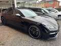 Porsche Panamera Panamera 4 e-Hybrid 2.9 V6 Bi-Turbo PHEV PDK Noir - thumbnail 5
