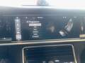 Porsche Panamera Panamera 4 e-Hybrid 2.9 V6 Bi-Turbo PHEV PDK Noir - thumbnail 15