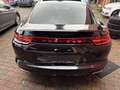 Porsche Panamera Panamera 4 e-Hybrid 2.9 V6 Bi-Turbo PHEV PDK Noir - thumbnail 4