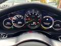 Porsche Panamera Panamera 4 e-Hybrid 2.9 V6 Bi-Turbo PHEV PDK Noir - thumbnail 14
