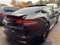 Porsche Panamera Panamera 4 e-Hybrid 2.9 V6 Bi-Turbo PHEV PDK Noir - thumbnail 6