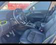 Mazda CX-5 2.2L Skyactiv-D 150 CV 2WD Business - thumbnail 6