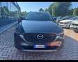 Mazda CX-5 2.2L Skyactiv-D 150 CV 2WD Business - thumbnail 1