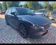 Mazda CX-5 2.2L Skyactiv-D 150 CV 2WD Business - thumbnail 4