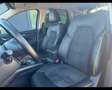 Mazda CX-5 2.2L Skyactiv-D 150 CV 2WD Business - thumbnail 8
