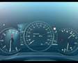 Mazda CX-5 2.2L Skyactiv-D 150 CV 2WD Business - thumbnail 7