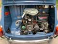 Fiat Fiat 600D, Erstlack! Museumsqualität,Top! Azul - thumbnail 15