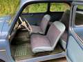 Fiat Fiat 600D, Erstlack! Museumsqualität,Top! Azul - thumbnail 7