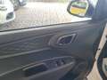 Hyundai i10 i10 1.0 mpi Connectline 63cv CAMBIO AUTOMATICO Blanc - thumbnail 14