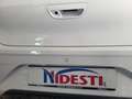 Hyundai i10 i10 1.0 mpi Connectline 63cv CAMBIO AUTOMATICO Blanc - thumbnail 11