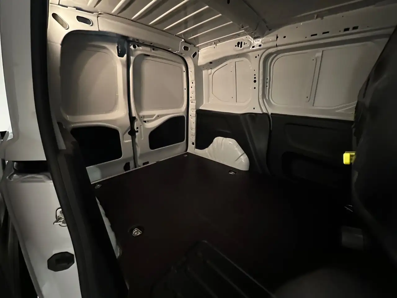2025 Citroen Berlingo Kasten L1H1/M *Carplay,Kamera,Tempo.*, photograph 8