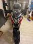 Honda NC 750 Rosso - thumbnail 3