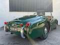 Triumph TR3 A Overdrive Verde - thumbnail 11
