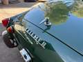 Triumph TR3 A Overdrive Verde - thumbnail 9