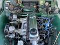 Triumph TR3 A Overdrive Verde - thumbnail 2